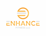 https://www.logocontest.com/public/logoimage/1668749091Enhance Fitness LLC.png